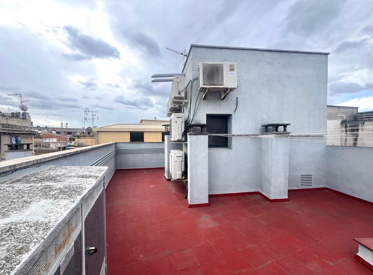 Appartamento 55 m² a Tortosa