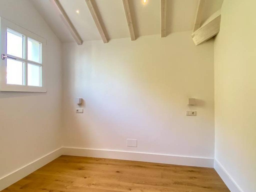 Piso de 60 m² en La Coruña