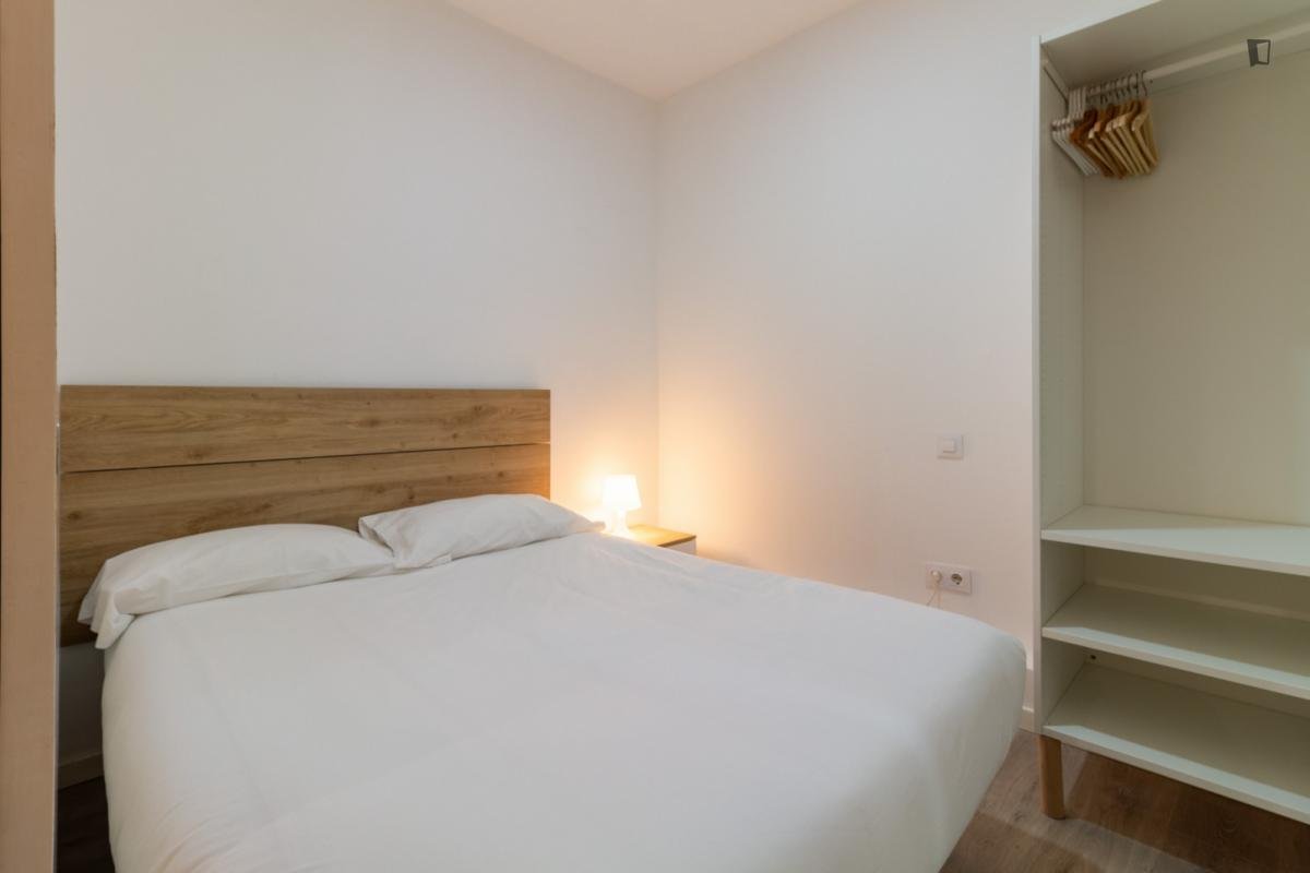 Piso de 65 m² en Barcelona