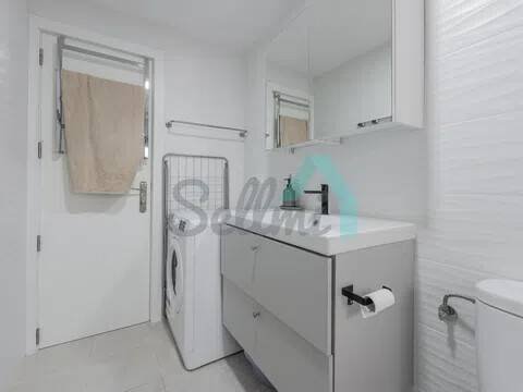 Habitación 82 m², Oviedo