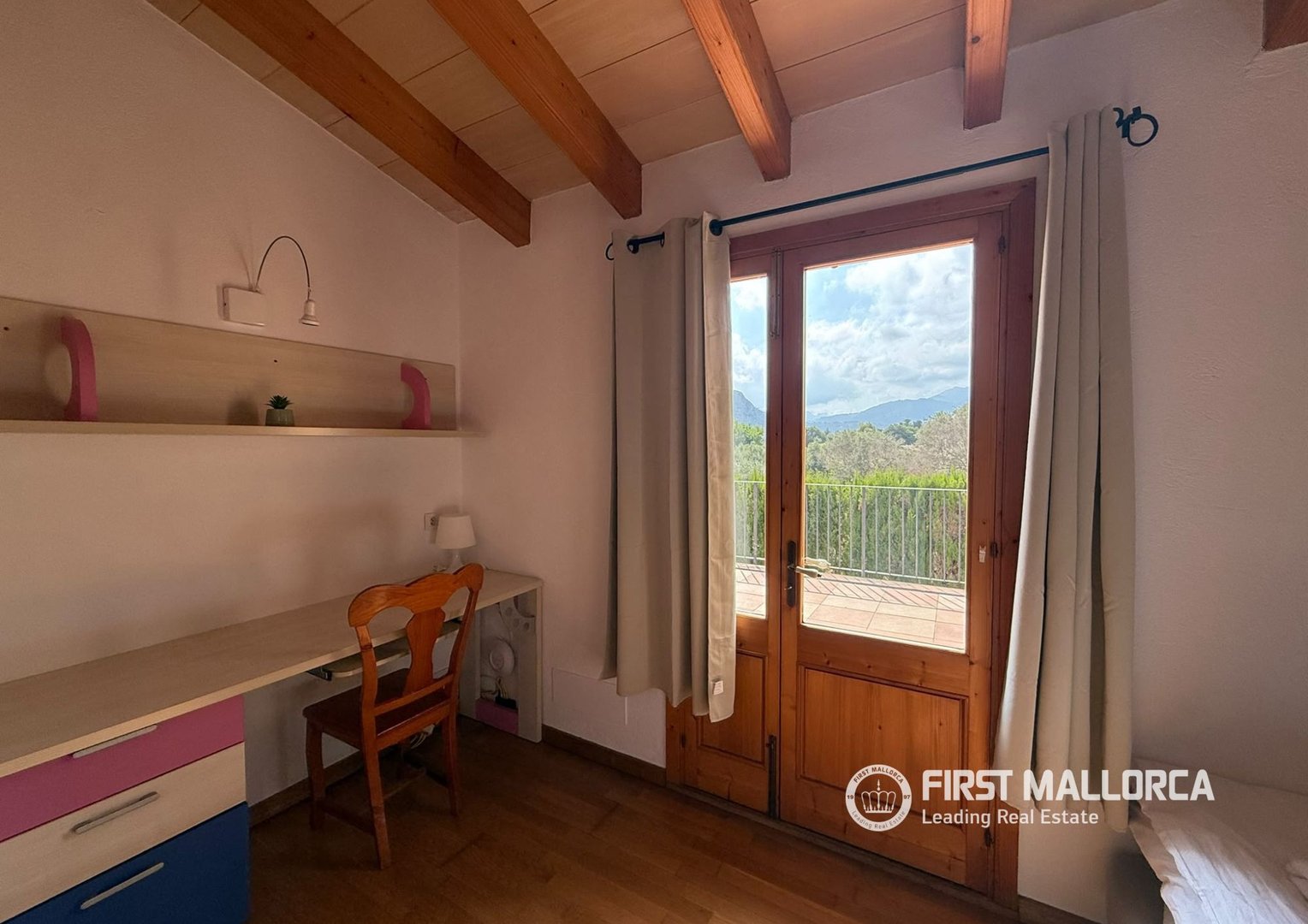 Casa de 226 m² a Pollença