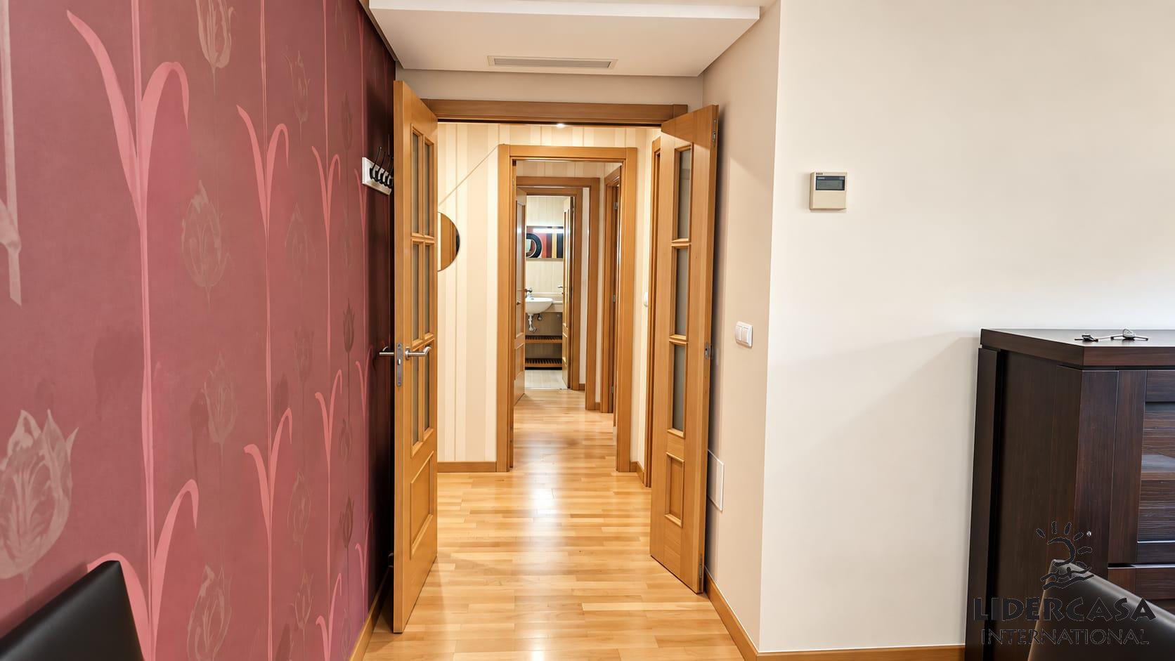 Wohnung 75 m² in Murcia