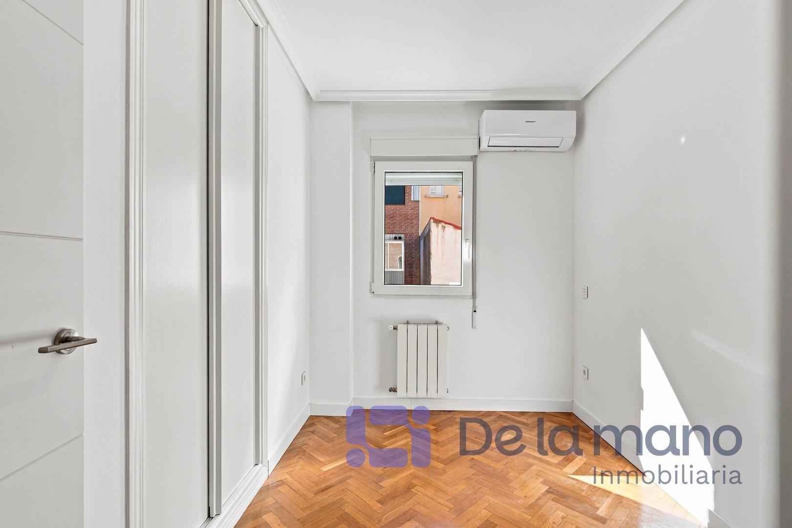 Appartement 100 m² à Madrid