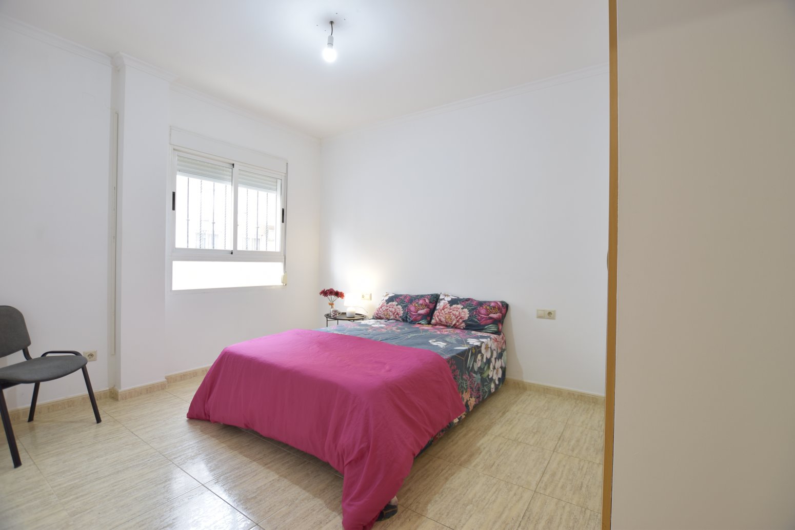 Pis de 91 m² a Rafelbunyol