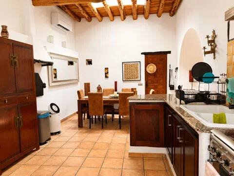 Piso de 351 m² en Sant Joan de Labritja