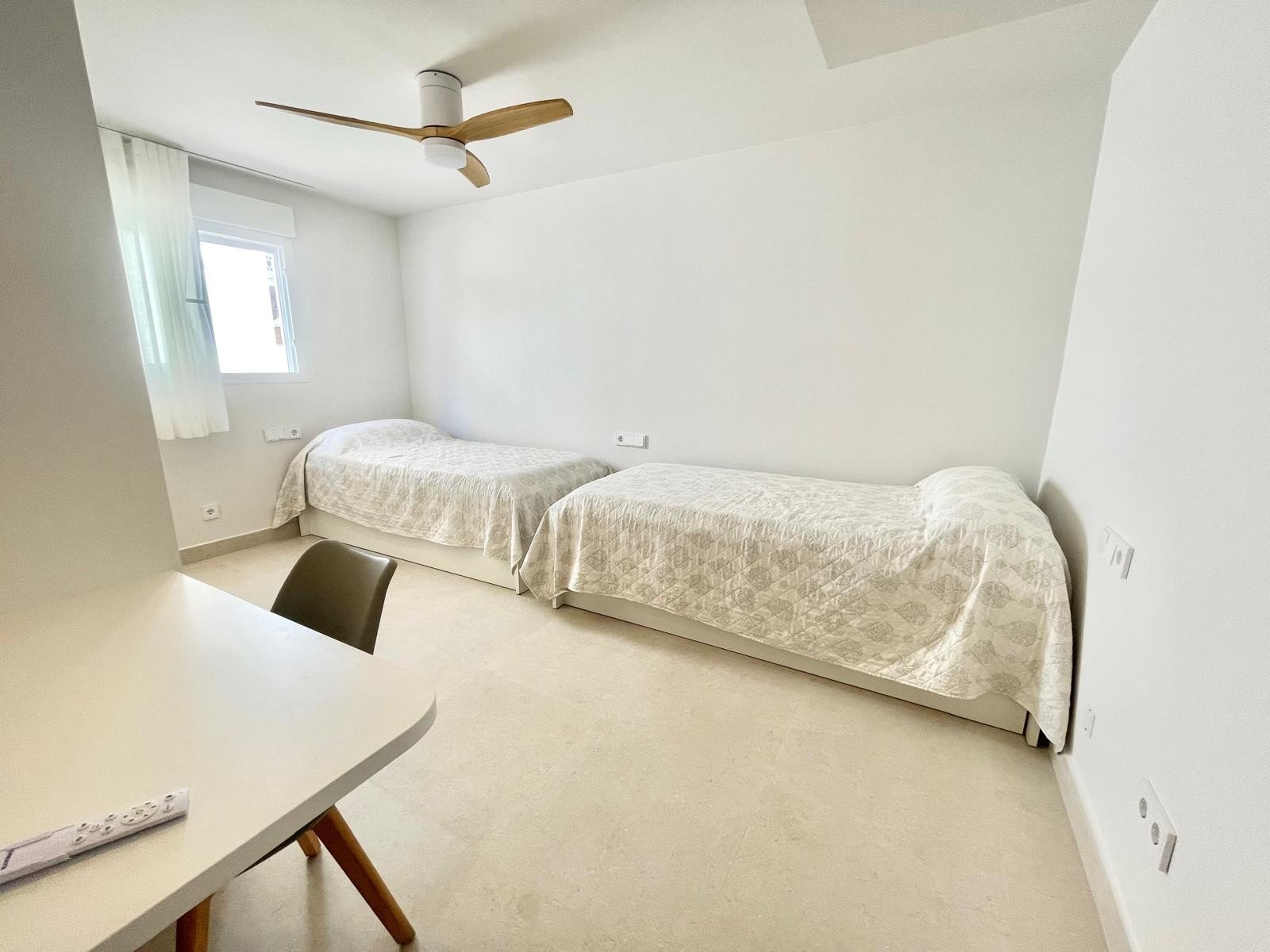 Appartement 220 m² à Orihuela