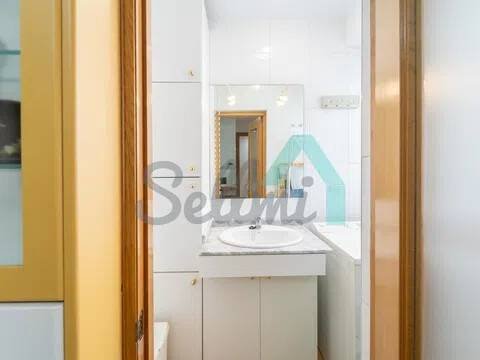 Appartamento 84 m² a Oviedo