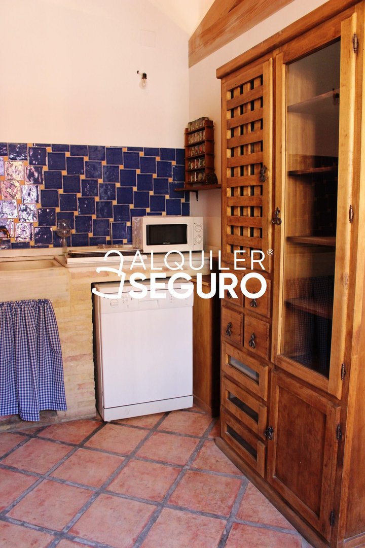 Casa de 270 m² a València