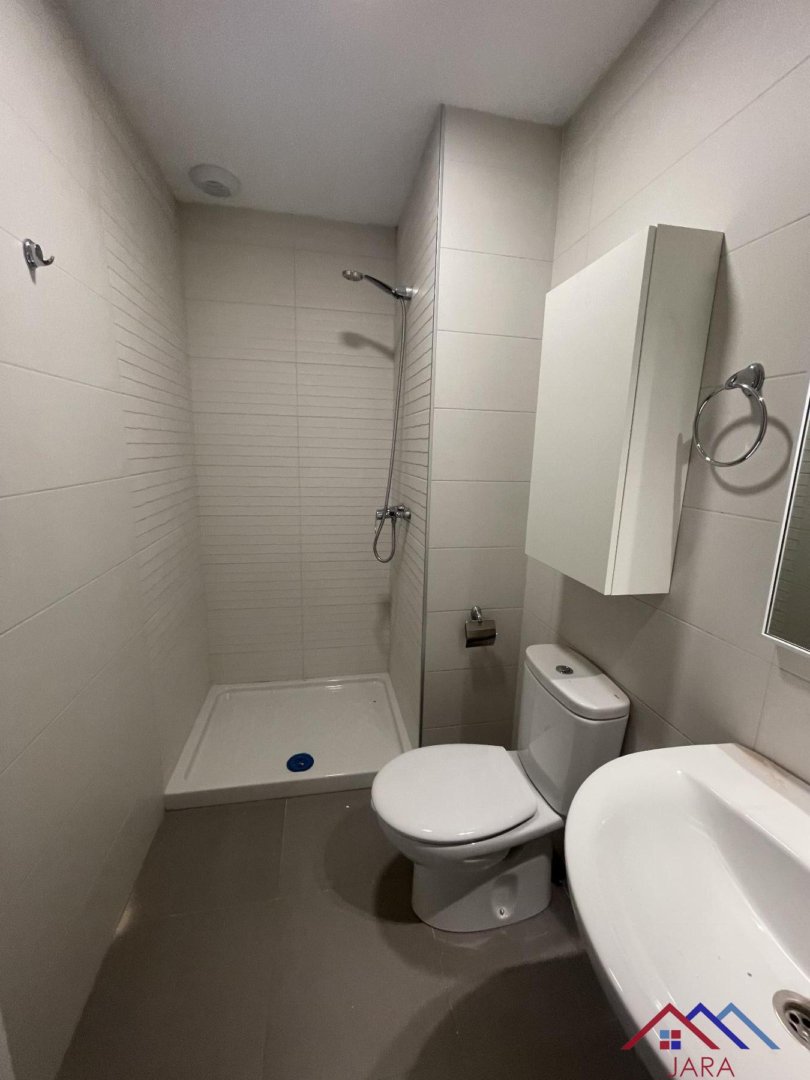 Pis de 85 m² a Jerez de la Frontera