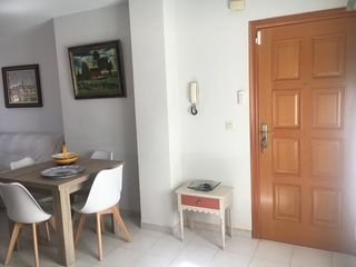 Wohnung 70 m² in San Pedro del Pinatar