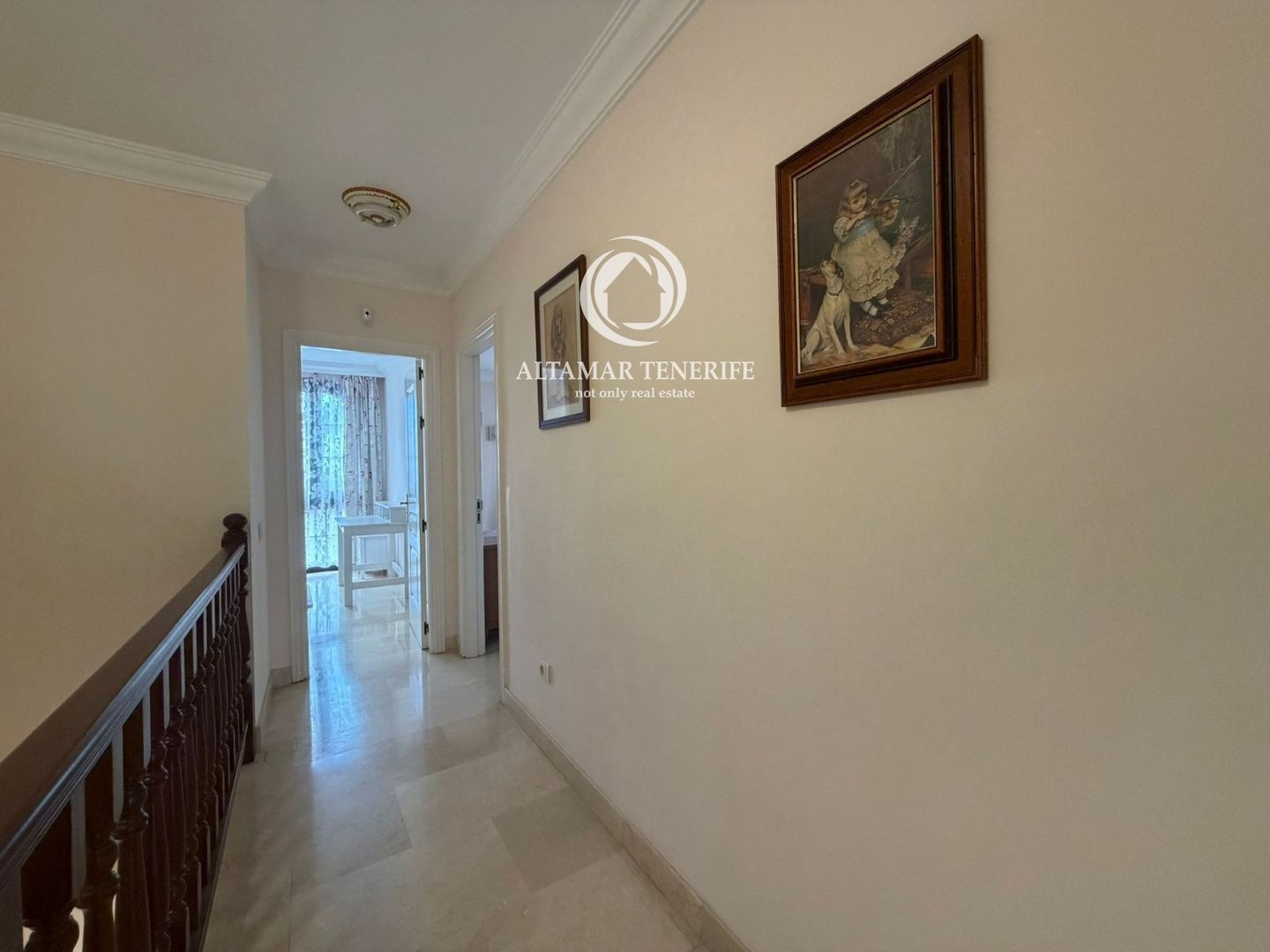 Piso de 240 m² en Adeje
