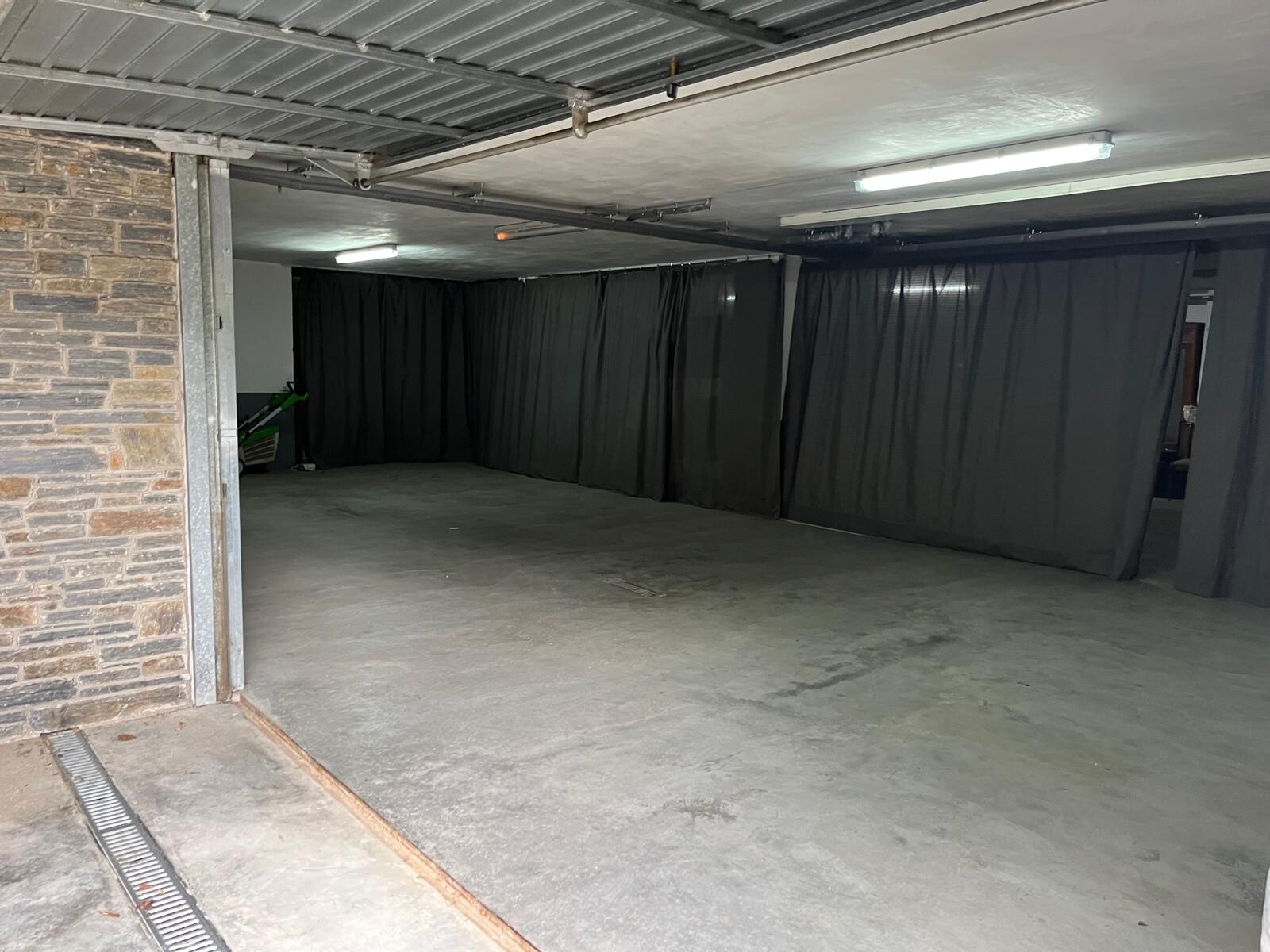 Piso de 340 m² en Puigcerdà