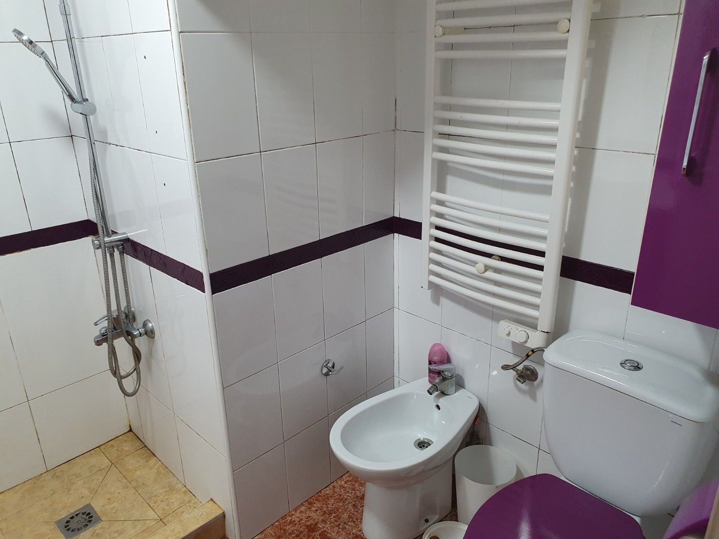 Casa de 100 m² en Torrevieja