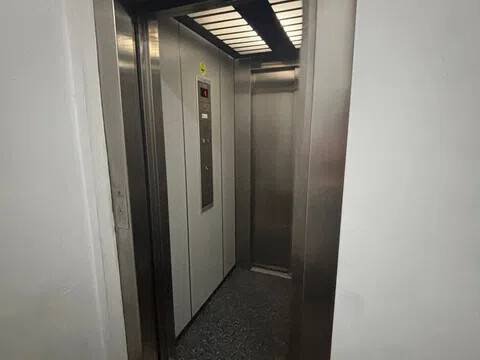 Piso de 80 m² en Cájar
