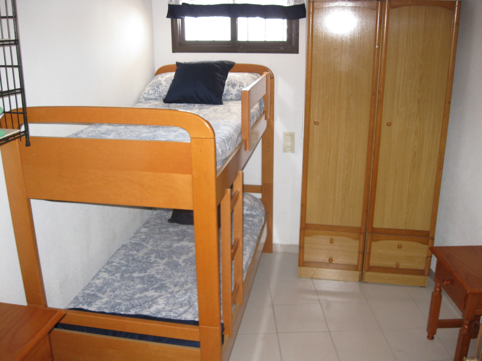 Piso de 80 m² en Cartaya