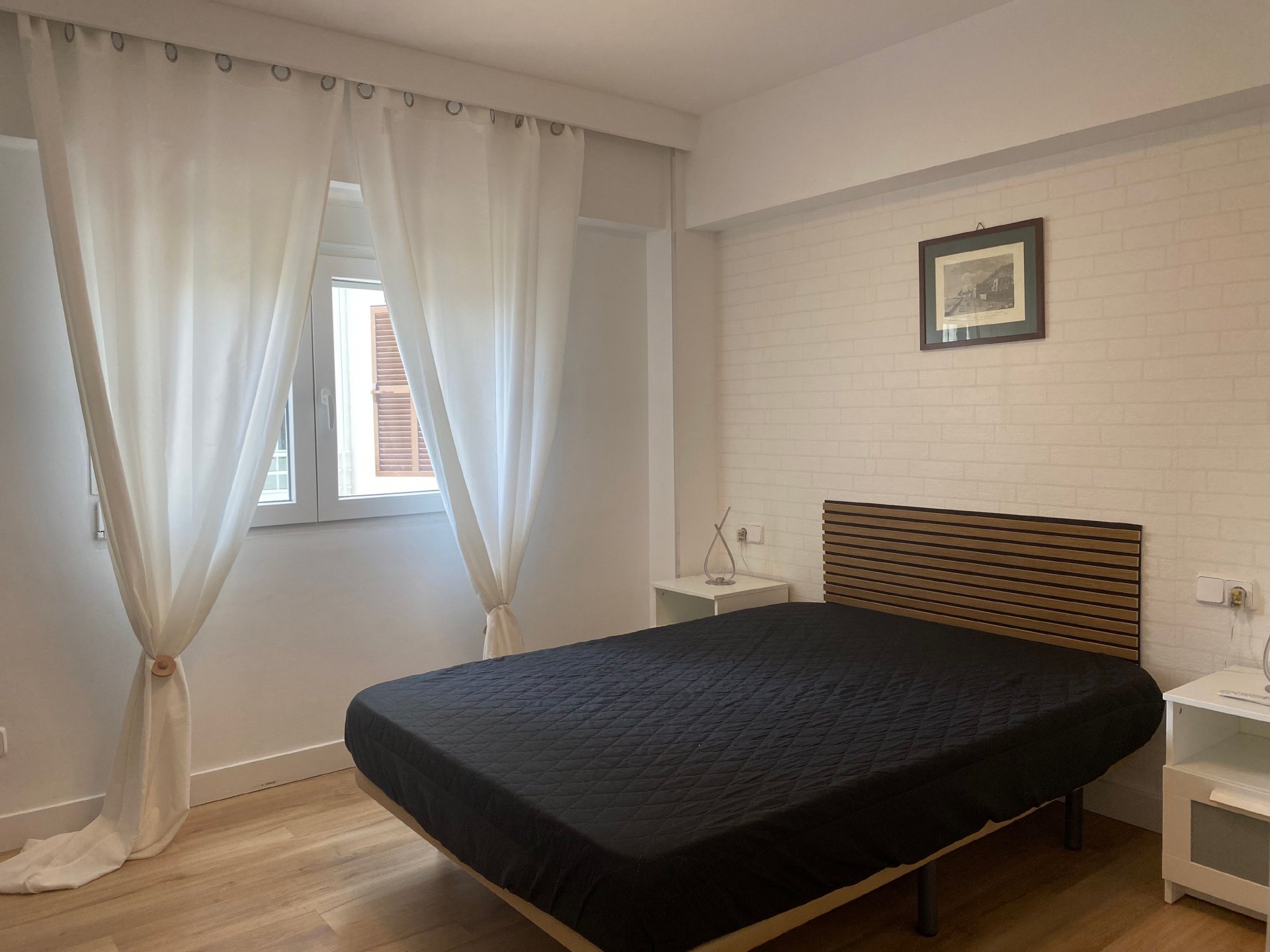 Pis de 124 m² a Calvià