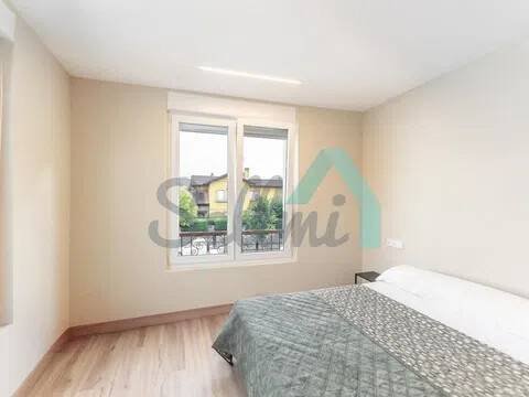Casa de 345 m² en Gijón