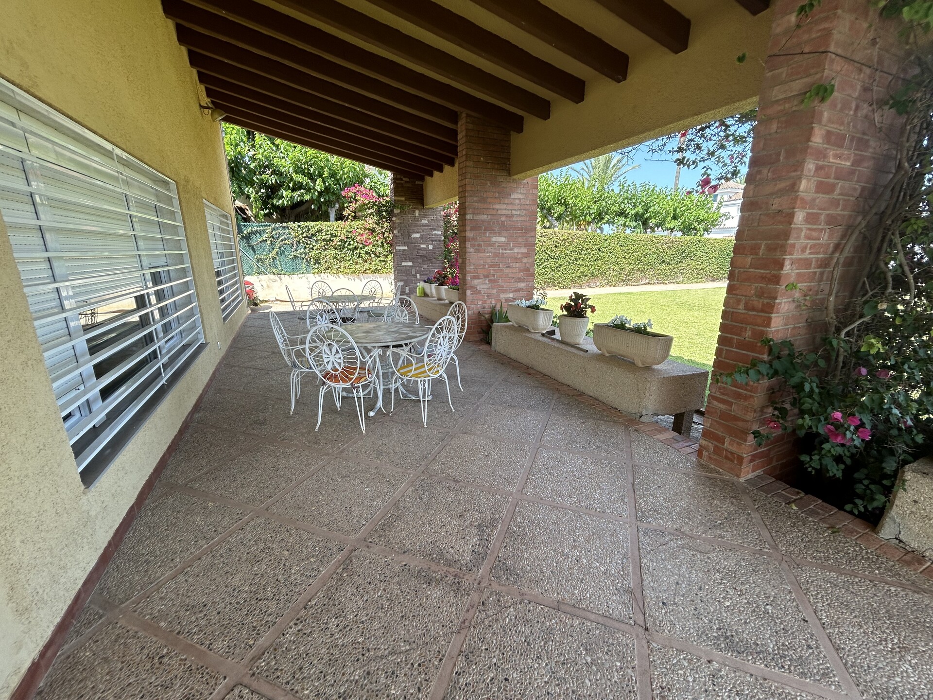 Piso de 180 m² en Castellón de la Plana