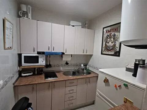 Appartamento 45 m² a Torremolinos