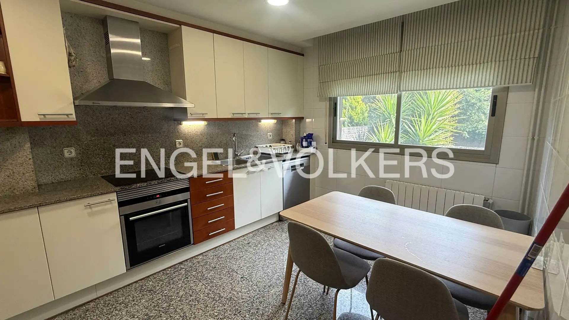Piso de 261 m² en Gavà