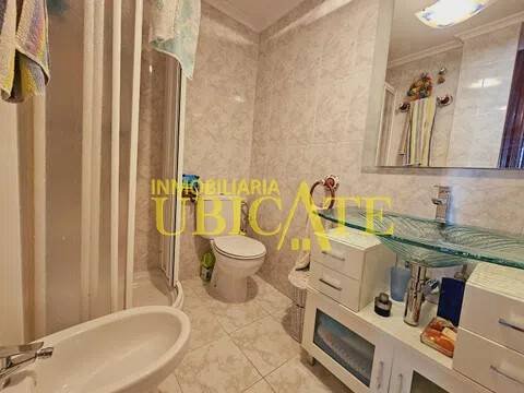 Pis de 67 m² a Castro-Urdiales