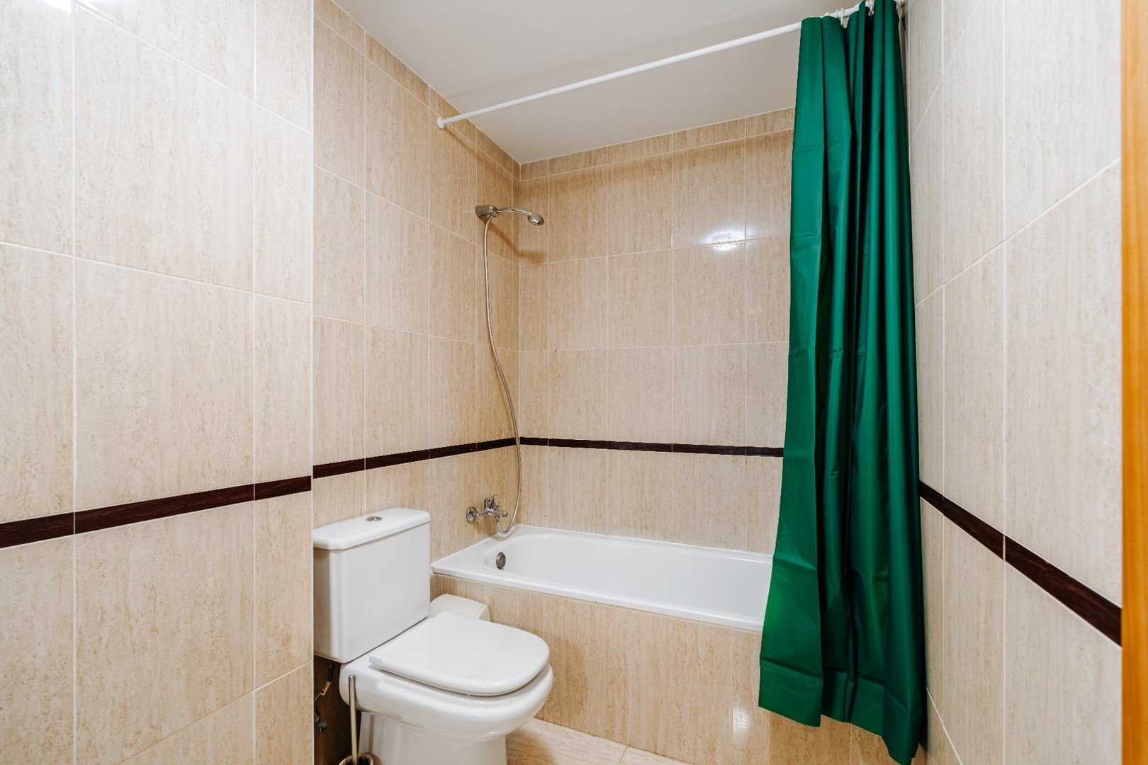 Wohnung 100 m² in la Vila Joiosa / Villajoyosa