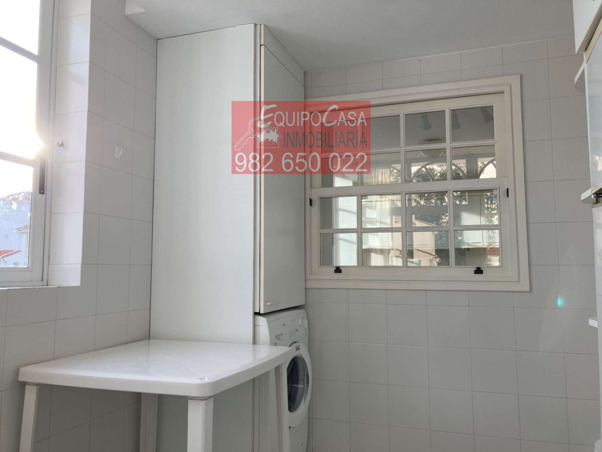 Piso de 131 m² en O Grove