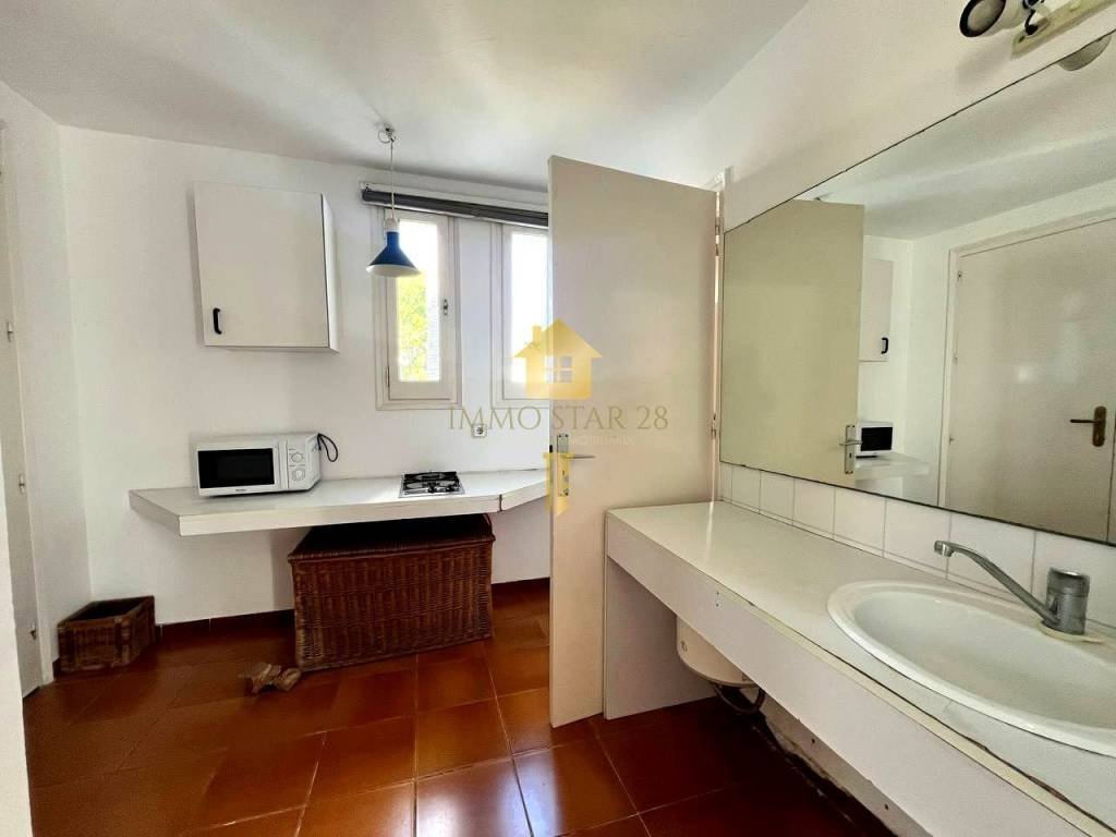 Casa de 332 m² a Castelló d'Empúries