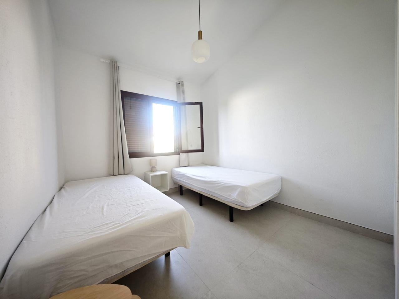 Piso de 68 m² en San Bartolomé de Tirajana