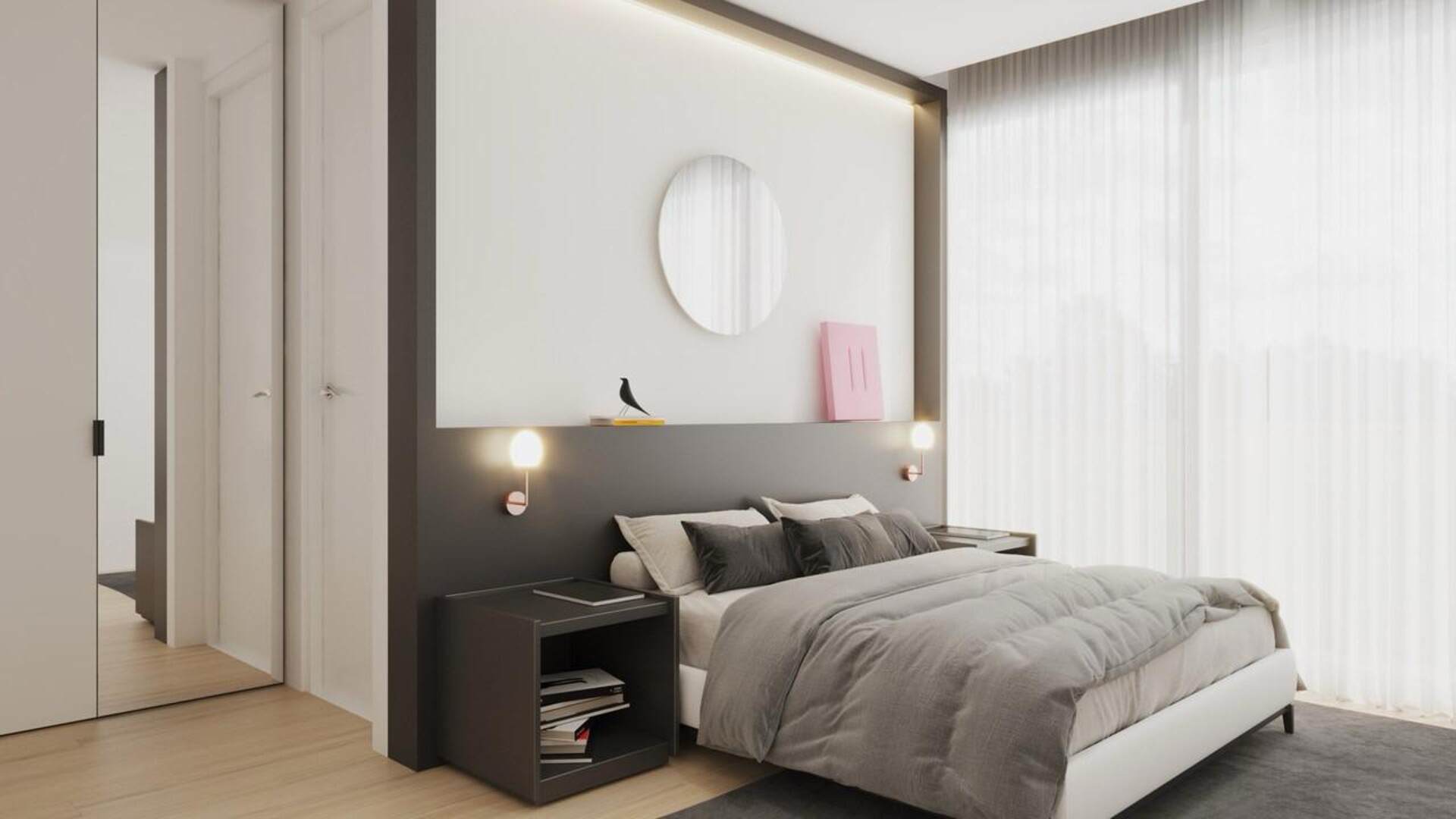 Casa de 605 m² en Sitges