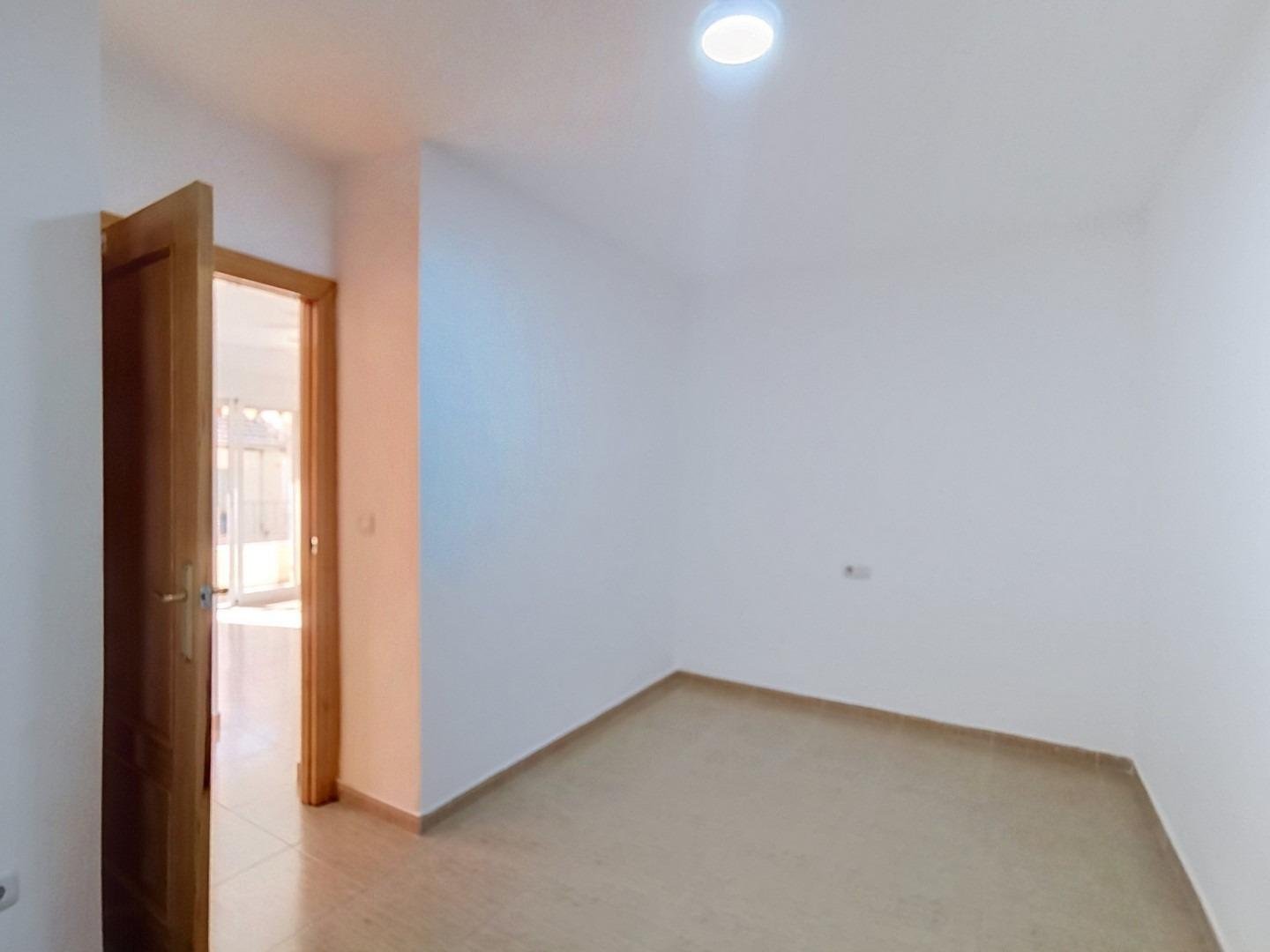 Appartamento 62 m² a Churriana de la Vega