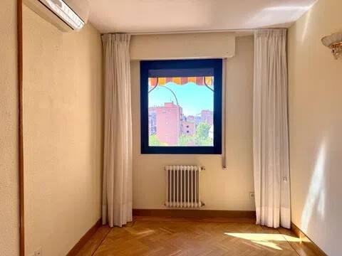 Appartamento 75 m² a Madrid