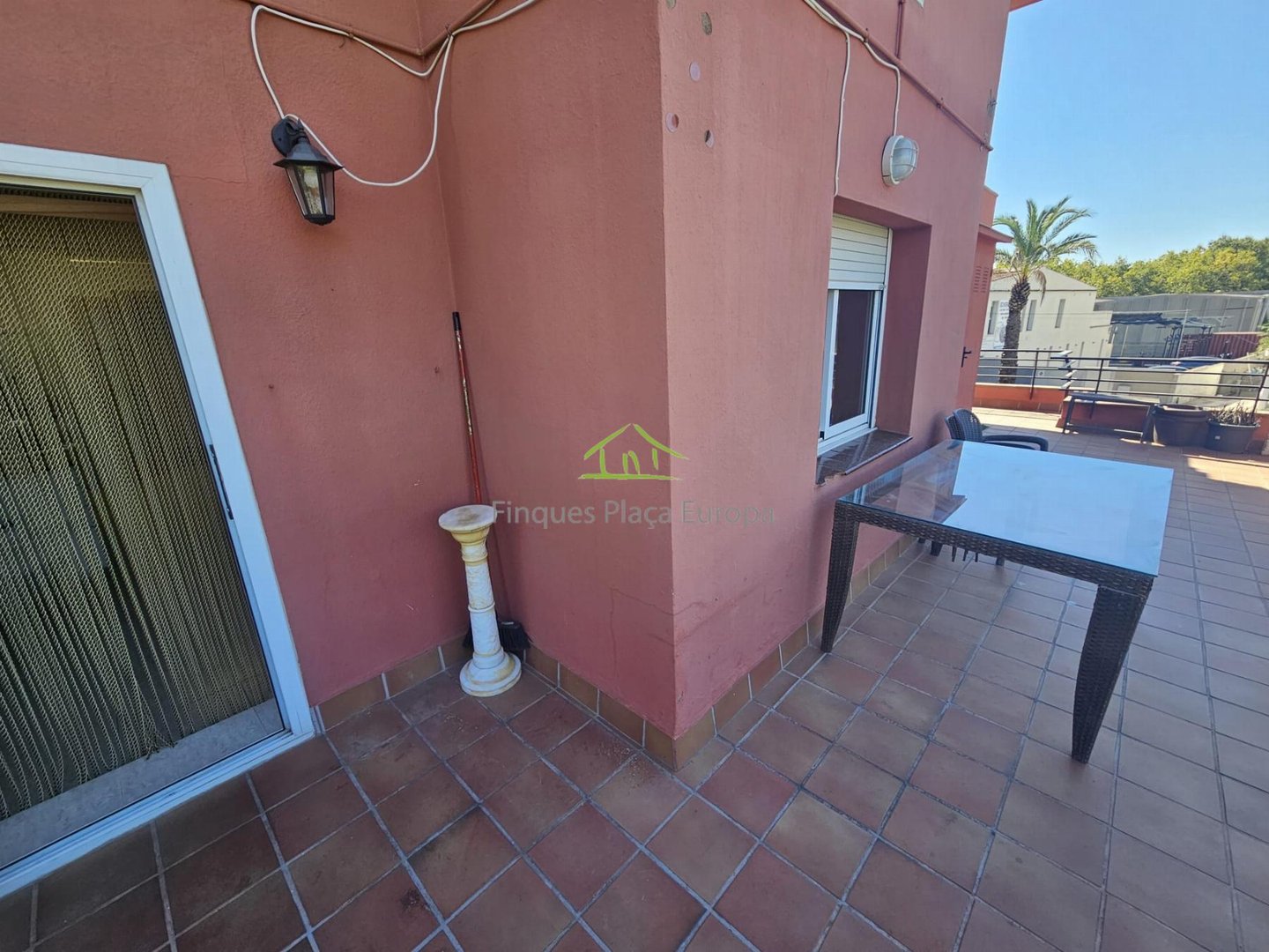 Appartamento 90 m² a Castell d'Aro, Platja d'Aro i s'Agaró
