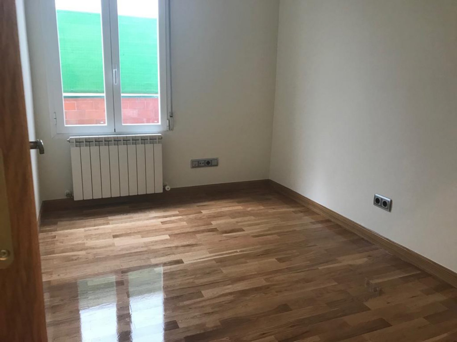 Piso de 130 m² en Logroño