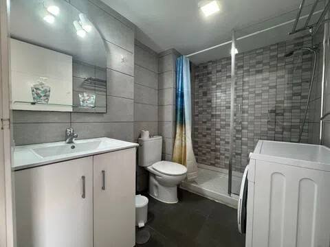 Piso de 75 m² en San Bartolomé de Tirajana