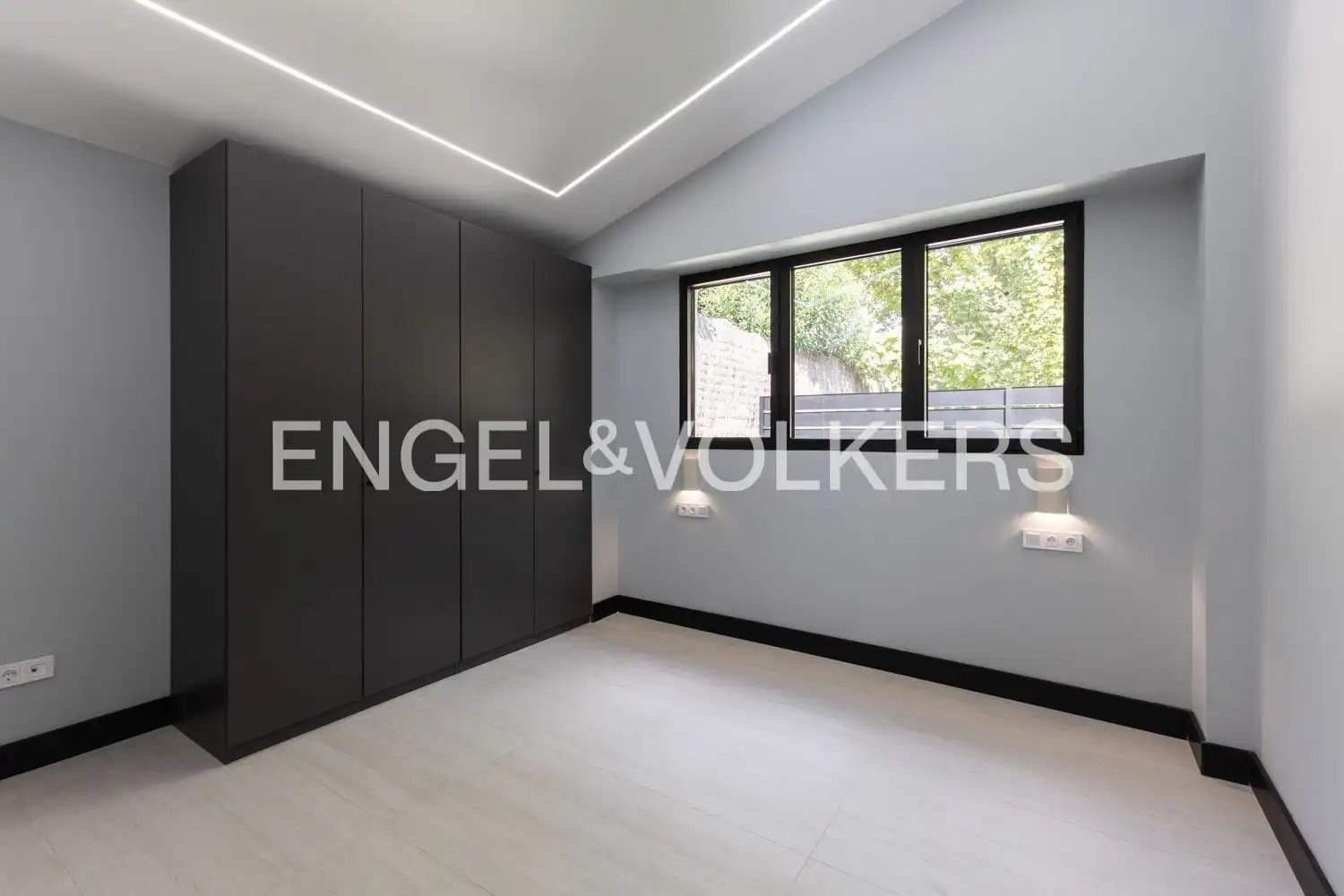 Appartamento 56 m² a Burjassot