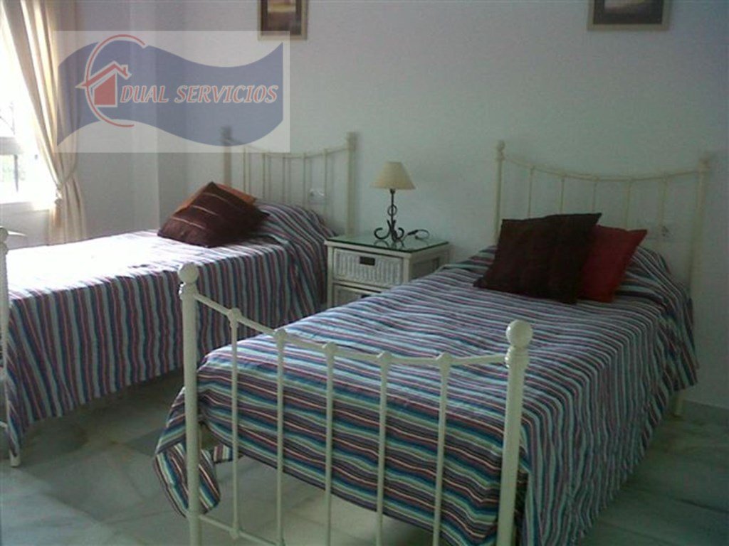 Casa 220 m² a Cartaya