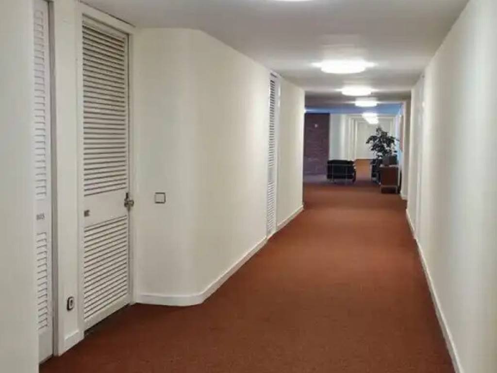 Piso de 120 m² en Sevilla