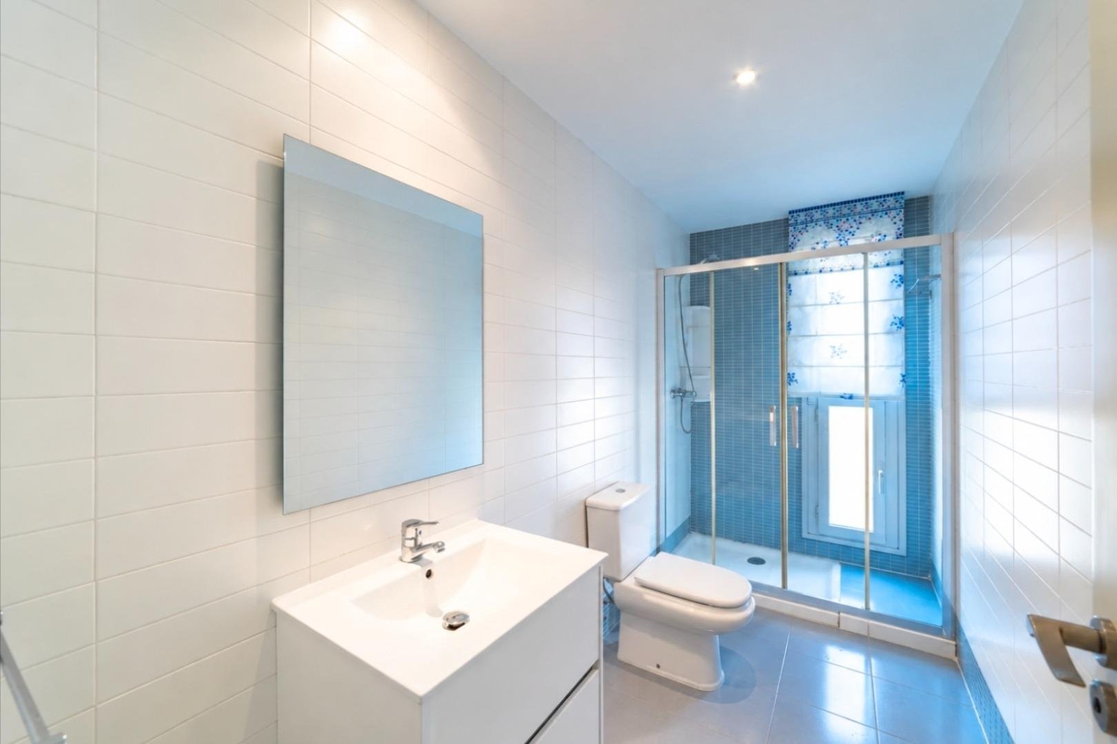 Casa 169 m² a Torrejón de Ardoz