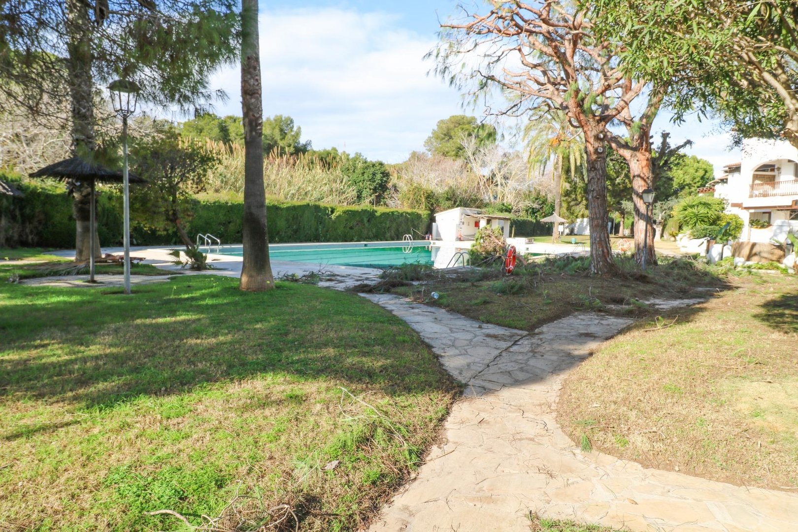 Casa de 145 m² en Calafell