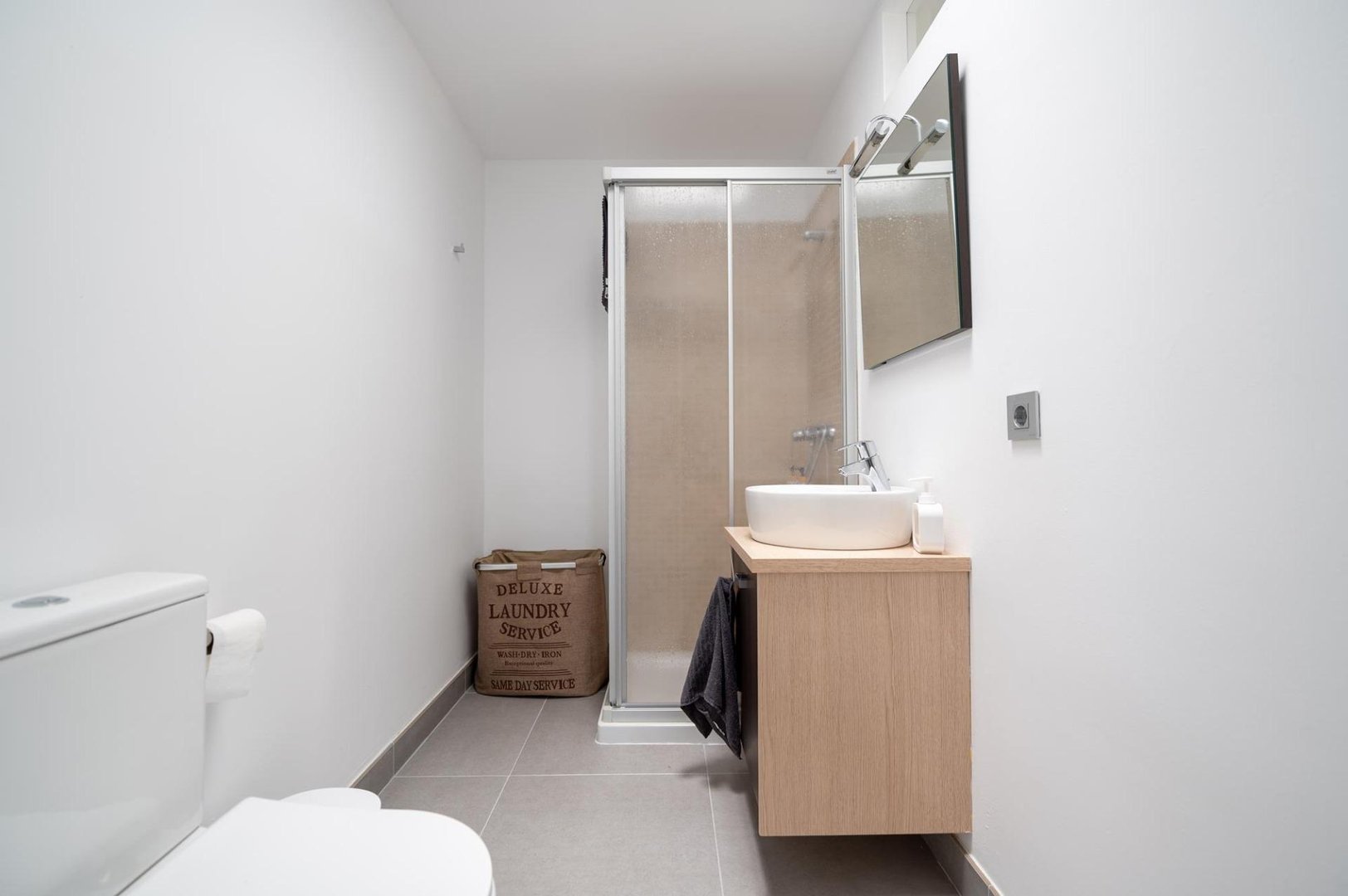 Haus 70 m² in San Bartolomé de Tirajana