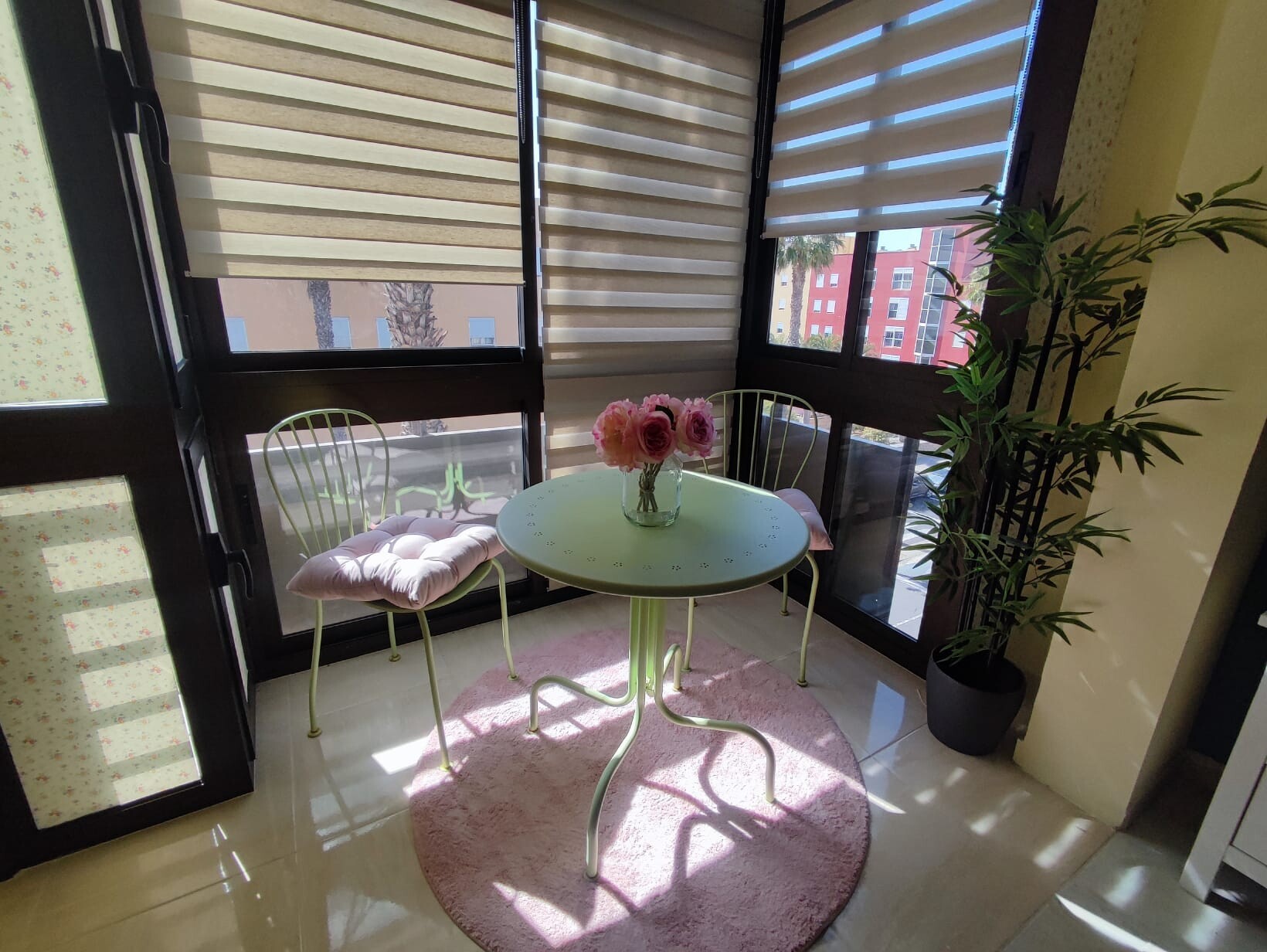 Pis de 70 m² a Santa Cruz de Tenerife