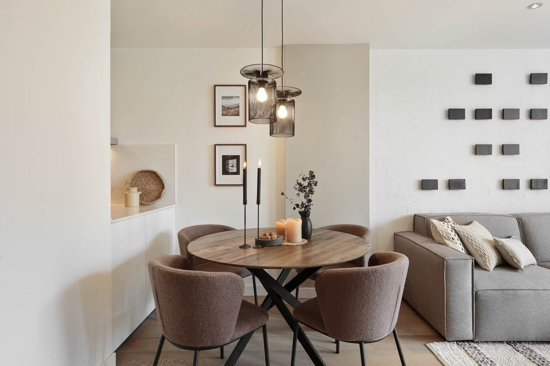 Appartamento 75 m² a Barcelona