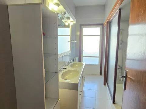 Habitación 140 m², Palma