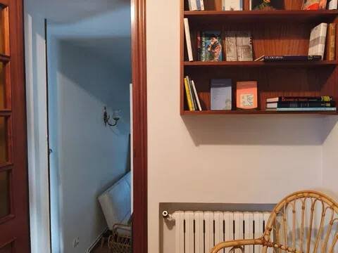 Casa de 280 m² en Oleiros
