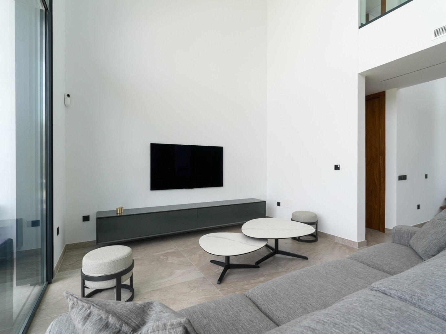 Casa de 419 m² en Las Palmas de Gran Canaria