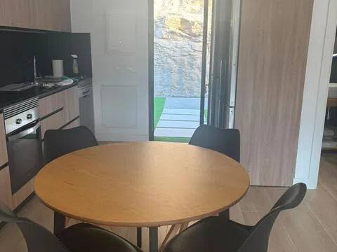 Piso de 80 m² en Mogán