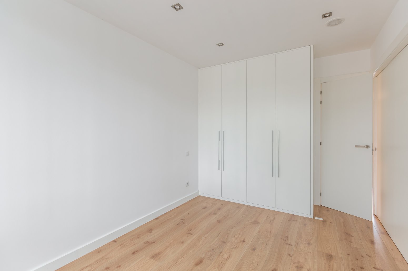 Casa de 240 m² a Aranguren