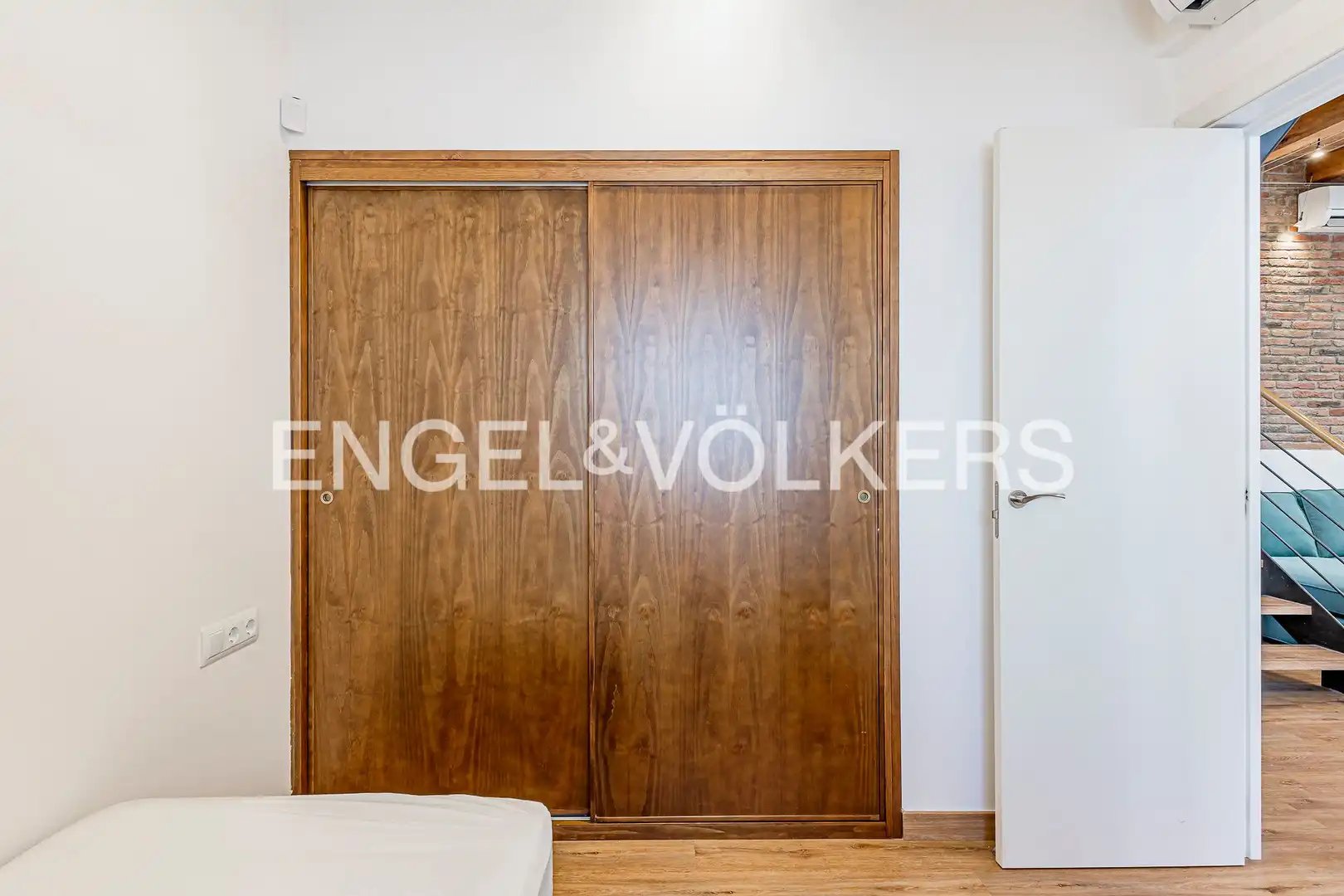 Casa de 94 m² en Barcelona