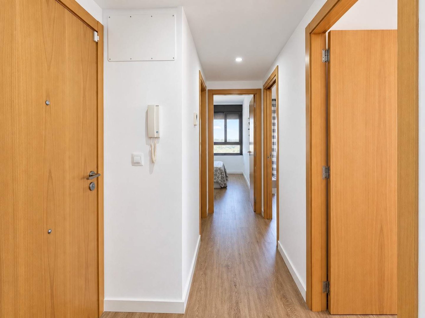 Piso de 67 m² en Piles